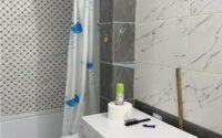 Продажа 1-комнатной квартиры, 38 м² в Астане - фото 3