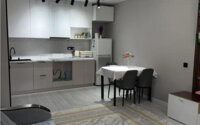 Продажа 1-комнатной квартиры, 40 м² в Астане - фото 3