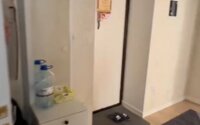 Аренда 2-комнатной квартиры, 56.8 м² в Астане - фото 8
