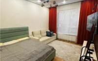 Продажа 1-комнатной квартиры, 38 м² в Астане