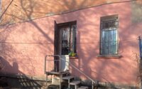 Продажа 3-комнатной квартиры, 62.8 м² в Караганде - фото 13