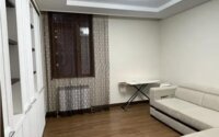 Продажа 4-комнатной квартиры, 104.5 м² в Астане - фото 2