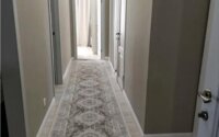 Продажа 3-комнатной квартиры, 91 м² в Астане - фото 5