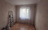 Продажа 4-комнатной квартиры, 82 м² в Караганде - фото 6