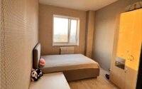 Продажа 3-комнатной квартиры, 75 м² в Караганде - фото 2