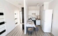 Продажа 2-комнатной квартиры, 47 м² в Астане - фото 3