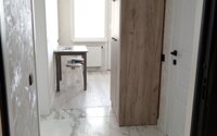 Аренда 1-комнатной квартиры, 33.4 м² в Астане - фото 4