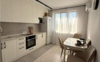 Продажа 1-комнатной квартиры, 47 м² в Алматы - фото 2