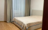 Продажа 3-комнатной квартиры, 98 м² в Астане - фото 7