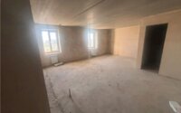 Продажа 1-комнатной квартиры, 36 м² в Астане