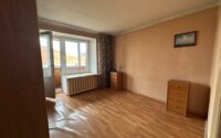 Аренда 3-комнатной квартиры, 70 м² в Астане - фото 7