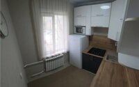 Продажа 2-комнатной квартиры, 42.1 м² в Алматы - фото 3