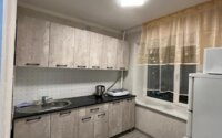 Продажа 3-комнатной квартиры, 45 м² в Караганде - фото 8