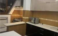 Продажа 2-комнатной квартиры, 53 м² в Алматы - фото 2