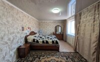 Продажа 4-комнатного дома, 100 м² в Караганде