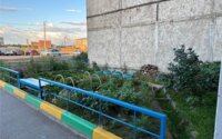 Продажа 3-комнатной квартиры, 75 м² в Темиртау - фото 17