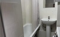 Продажа 1-комнатной квартиры, 29 м² в Астане - фото 2