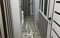 Продажа 2-комнатной квартиры, 44 м² в Алматы - фото 7