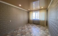 Продажа 4-комнатной квартиры, 76.6 м² в Караганде - фото 7