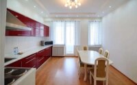 Продажа 2-комнатной квартиры, 110 м² в Астане - фото 3
