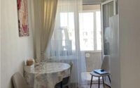 Продажа 1-комнатной квартиры, 35 м² в Астане - фото 2