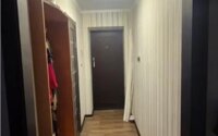 Продажа 2-комнатной квартиры, 43.5 м² в Астане - фото 2