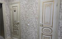 Продажа 3-комнатной квартиры, 68 м² в Темиртау - фото 10