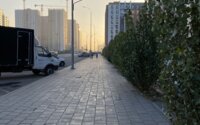 Продажа 2-комнатной квартиры, 62.3 м² в Караганде - фото 4