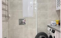 Продажа 4-комнатной квартиры, 106 м² в Караганде - фото 19