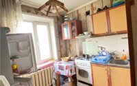 Продажа 3-комнатной квартиры, 63.6 м² в Астане - фото 5
