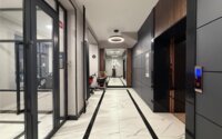 Продажа 3-комнатной квартиры, 92.5 м² в Астане - фото 12