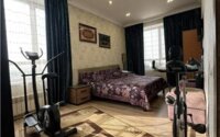 Продажа 2-комнатной квартиры, 67 м² в Астане