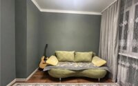 Продажа 3-комнатной квартиры, 75 м² в Алматы