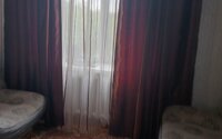 Продажа 3-комнатной квартиры, 67 м² в Караганде - фото 2