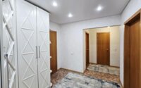 Продажа 3-комнатной квартиры, 70 м² в Темиртау - фото 14