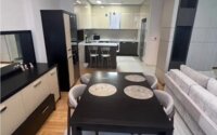 Продажа 2-комнатной квартиры, 111 м² в Астане - фото 3