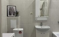Продажа 1-комнатной квартиры, 38.3 м² в Астане - фото 3