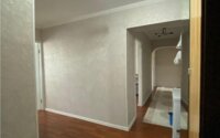 Продажа 3-комнатной квартиры, 72 м² в Астане - фото 9