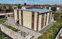 Продажа 7-комнатного дома, 410 м² в Астане - фото 8