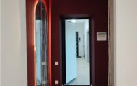 Продажа 3-комнатной квартиры, 91 м² в Караганде - фото 7