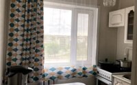 Продажа 4-комнатной квартиры, 62 м² в Караганде - фото 3