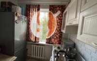 Продажа 2-комнатной квартиры, 44 м² в Темиртау - фото 6