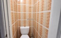 Продажа 2-комнатной квартиры, 42 м² в Темиртау - фото 7