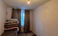Продажа 1-комнатной квартиры, 13.4 м² в Алматы