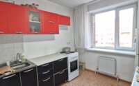 Продажа 2-комнатной квартиры, 59 м² в Караганде - фото 7