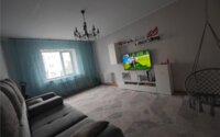 Продажа 3-комнатной квартиры, 78.6 м² в Астане - фото 2