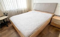 Продажа 3-комнатной квартиры, 65 м² в Караганде - фото 3