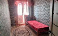 Аренда 3-комнатной квартиры, 73 м² в Астане - фото 5
