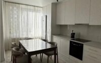 Продажа 2-комнатной квартиры, 59.3 м² в Астане - фото 3