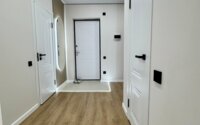 Продажа 2-комнатной квартиры, 40 м² в Алматы - фото 16